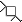 foto cpu