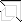 foto cpu