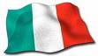 Traduzione Italiana