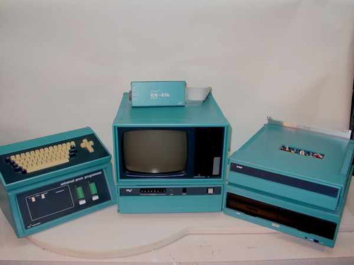 UPP-103
