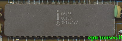 D8156