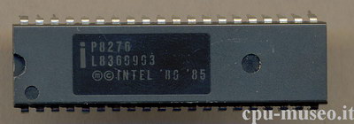 P8276 P8276