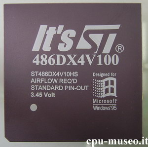 ST486DX4V10HS