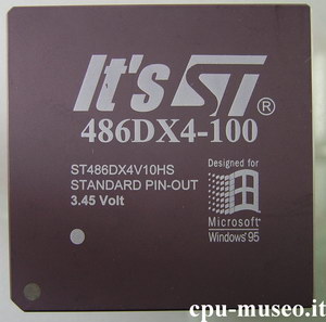 ST486DX4V10HS