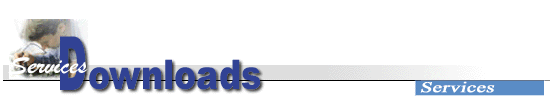 download.gif (11025 bytes)