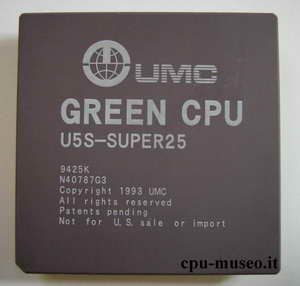 U5S-SUPER25