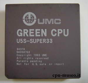 U5S-SUPER33